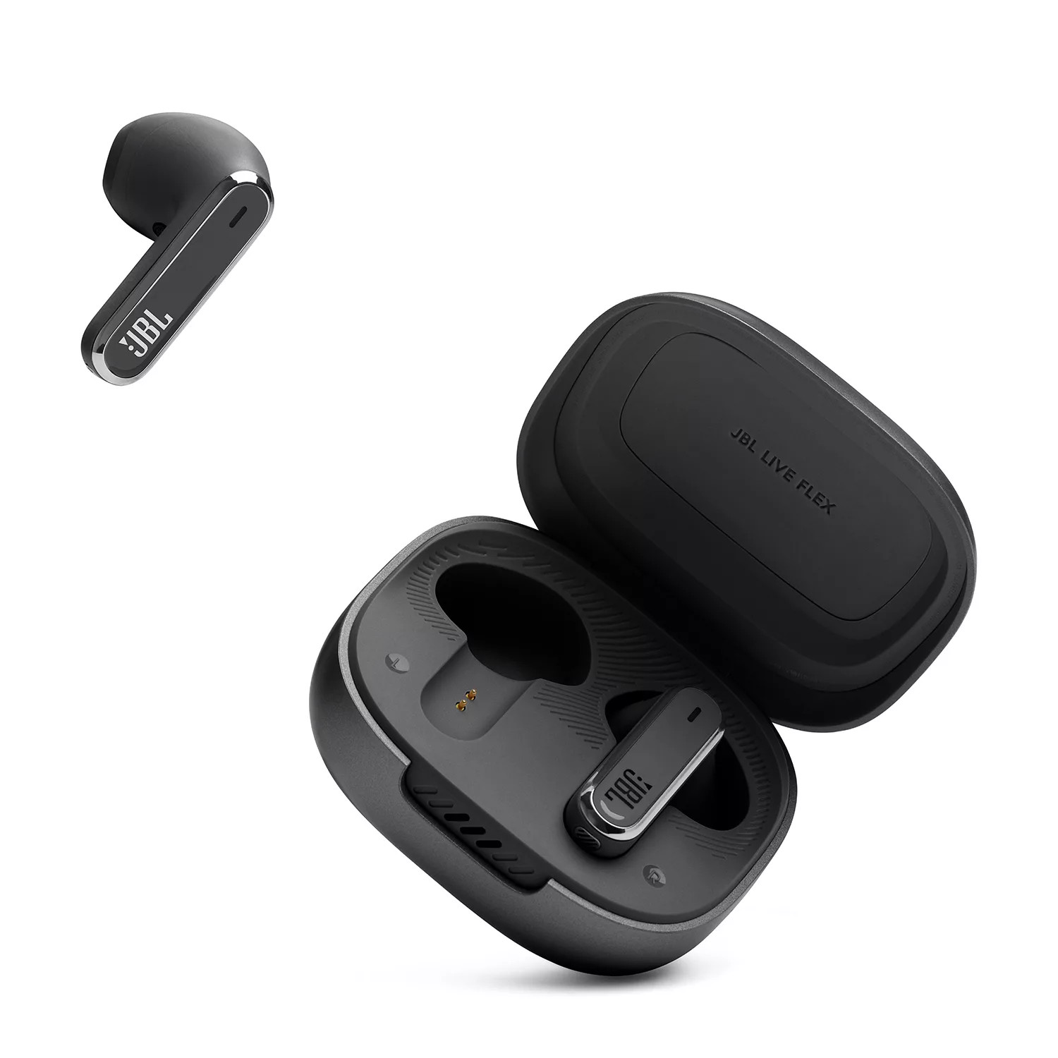 JBL Live Flex Wireless Bluetooth Earbuds | Sam's Club