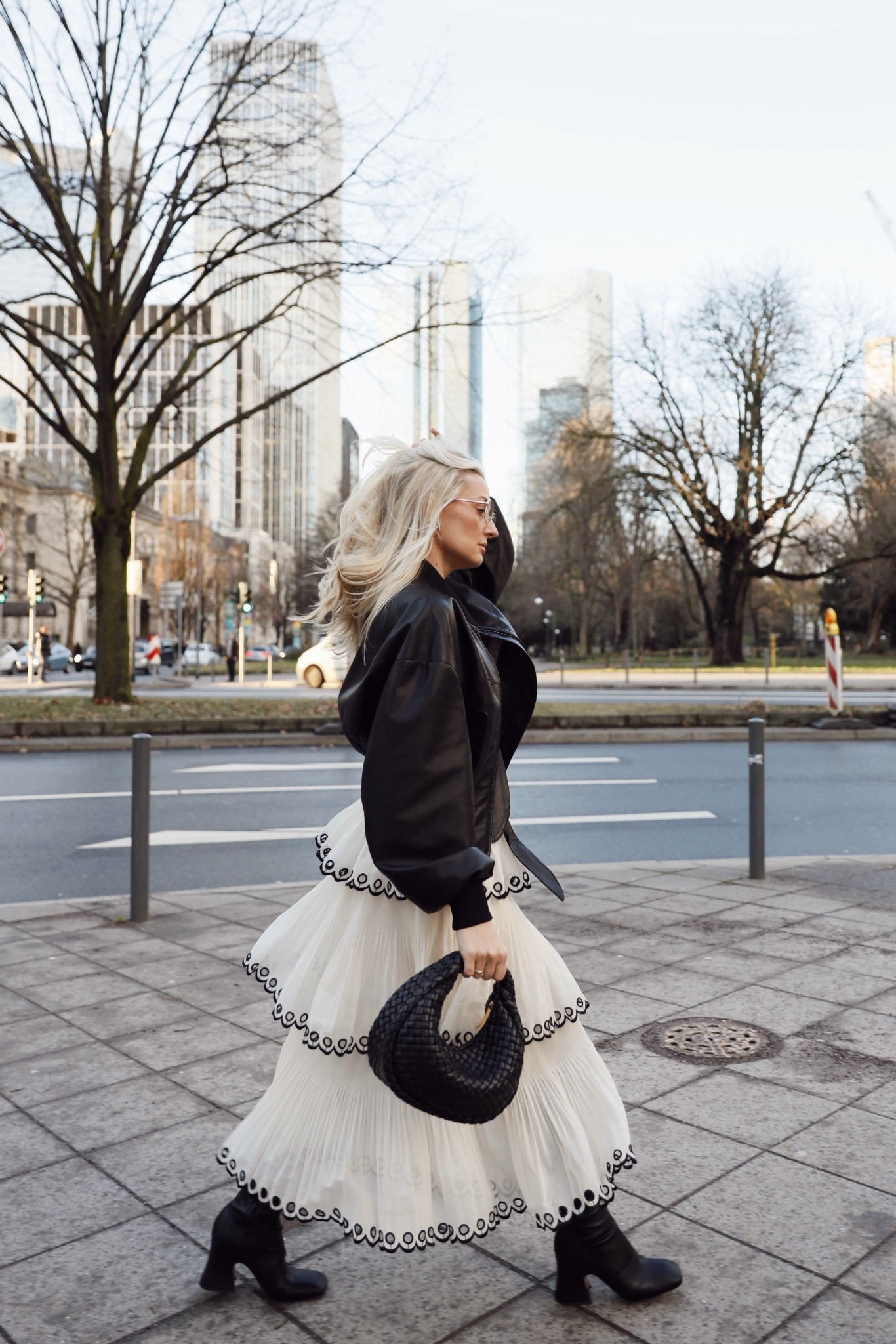 Ffm shoots … 

#LTKluxury #LTKdeutschland #LTKstyletip