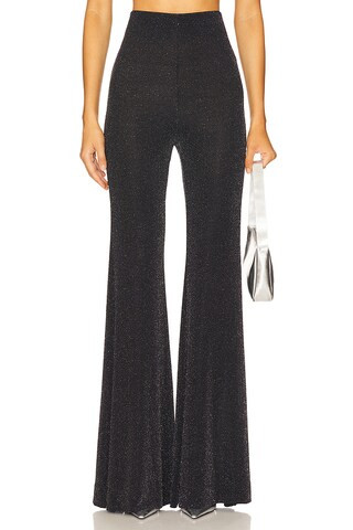 Bam Bam Bell Pant | Revolve Clothing (Global)