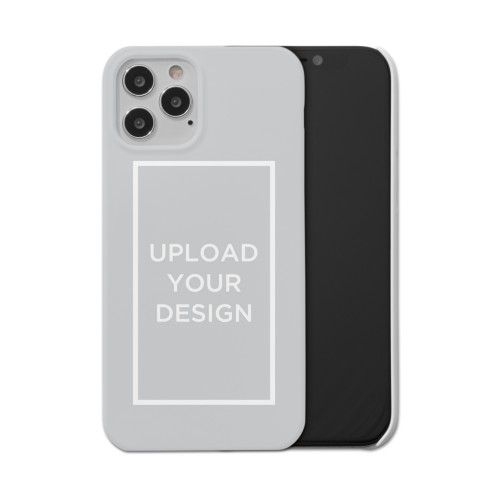 Upload Your Own Design Custom iPhone Cases | Shutterfly | Shutterfly