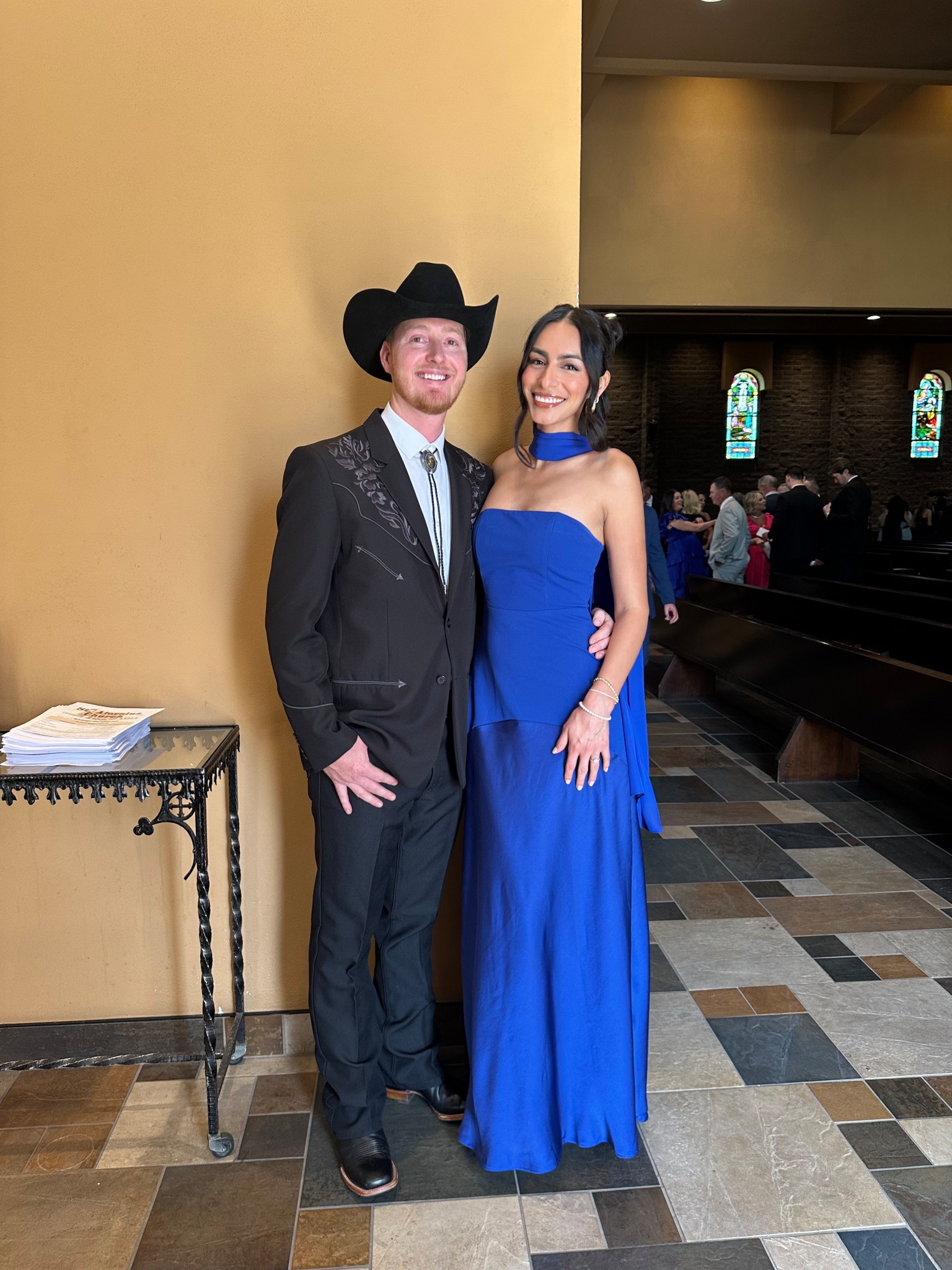 Gorgeous blue wedding guest dress

#LTKFindsUnder100 #LTKParties #LTKWedding