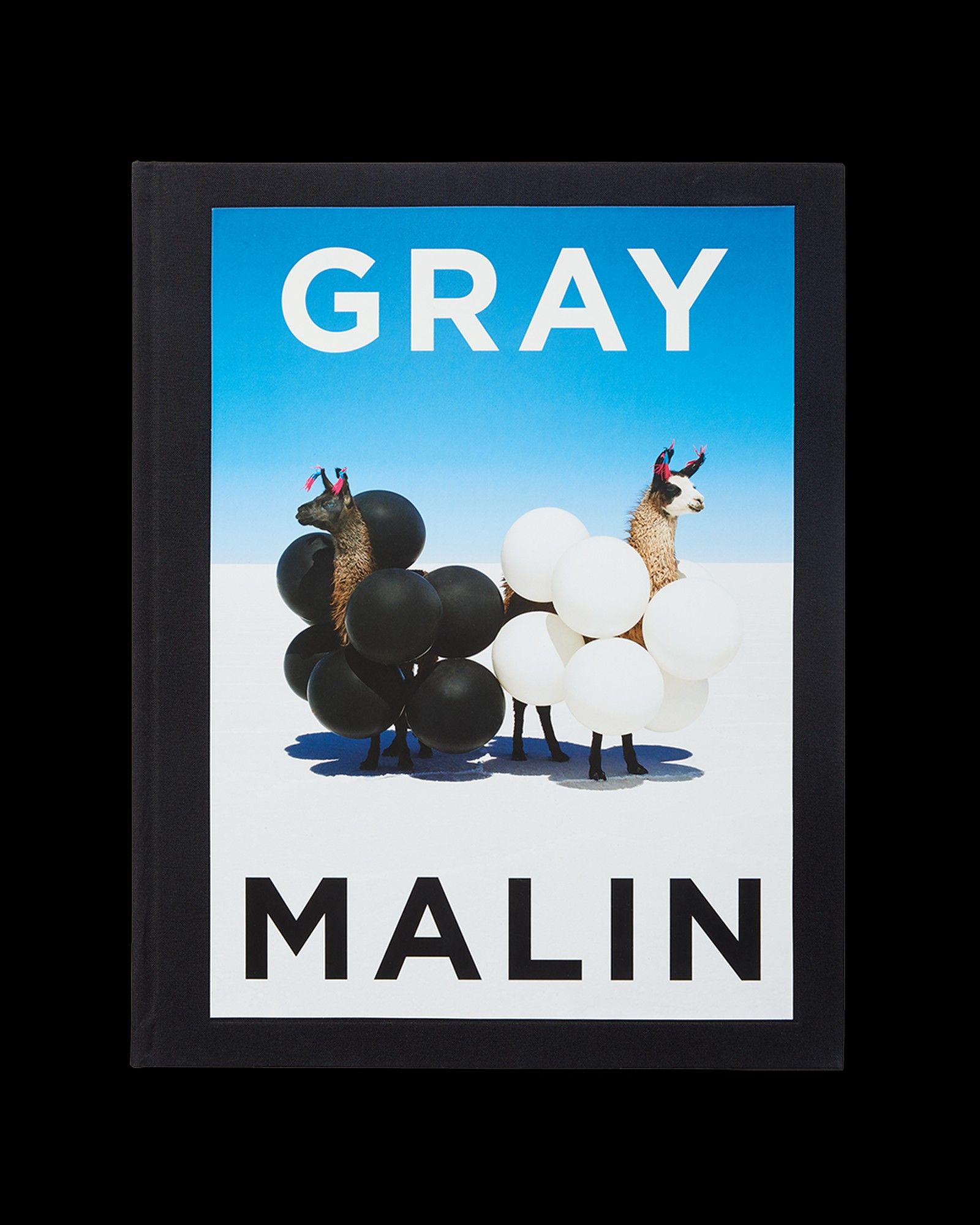 "Gray Malin: The Essential Collection" by Gray Malin | Serena and Lily