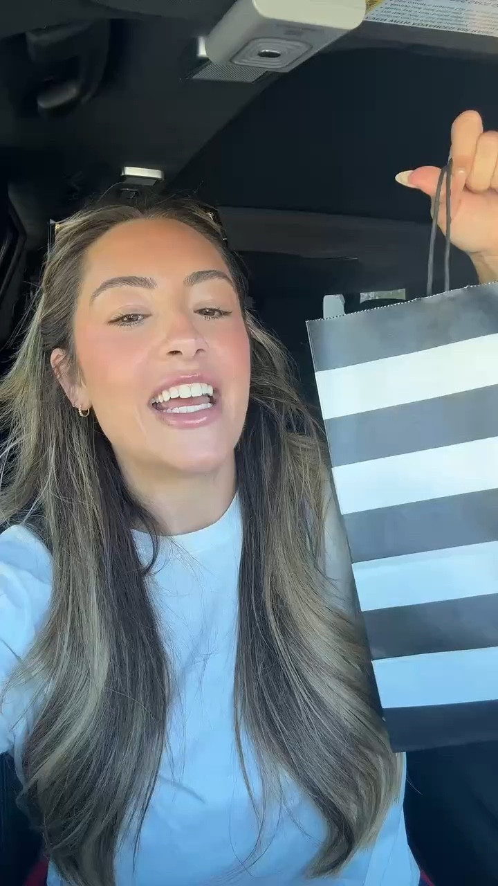 Sephora Haul 🥰

#LTKdayinmylife #LTKgrwm #LTKBeauty