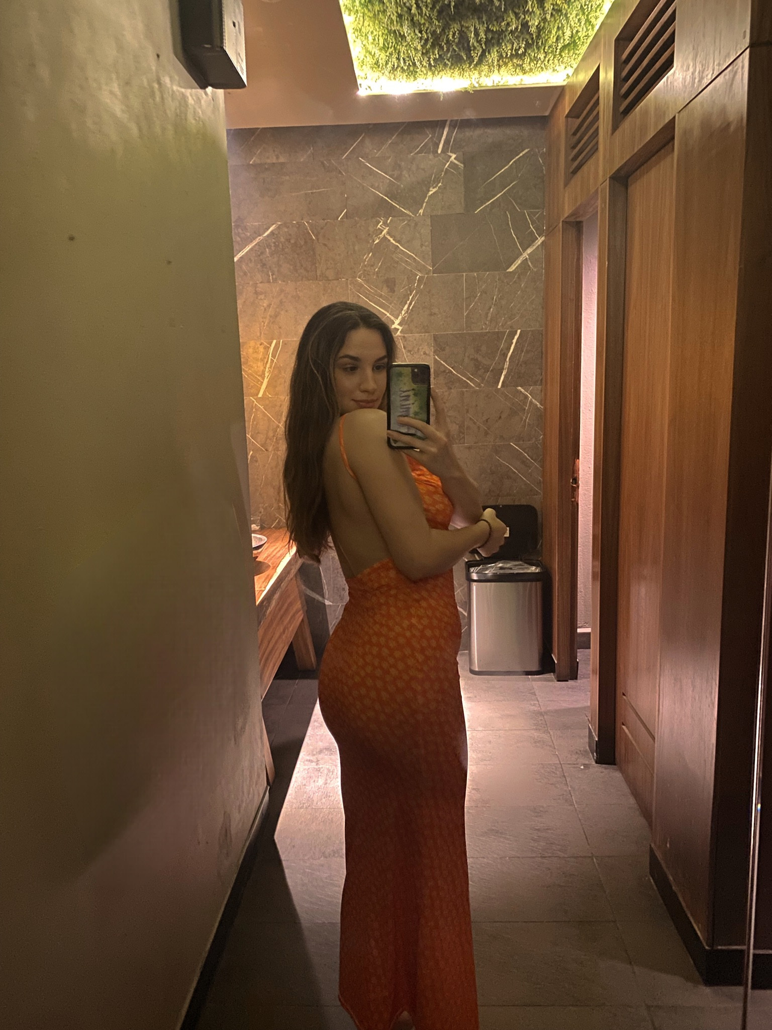 love this dress 

#LTKfit #LTKSeasonal #LTKGiftGuide