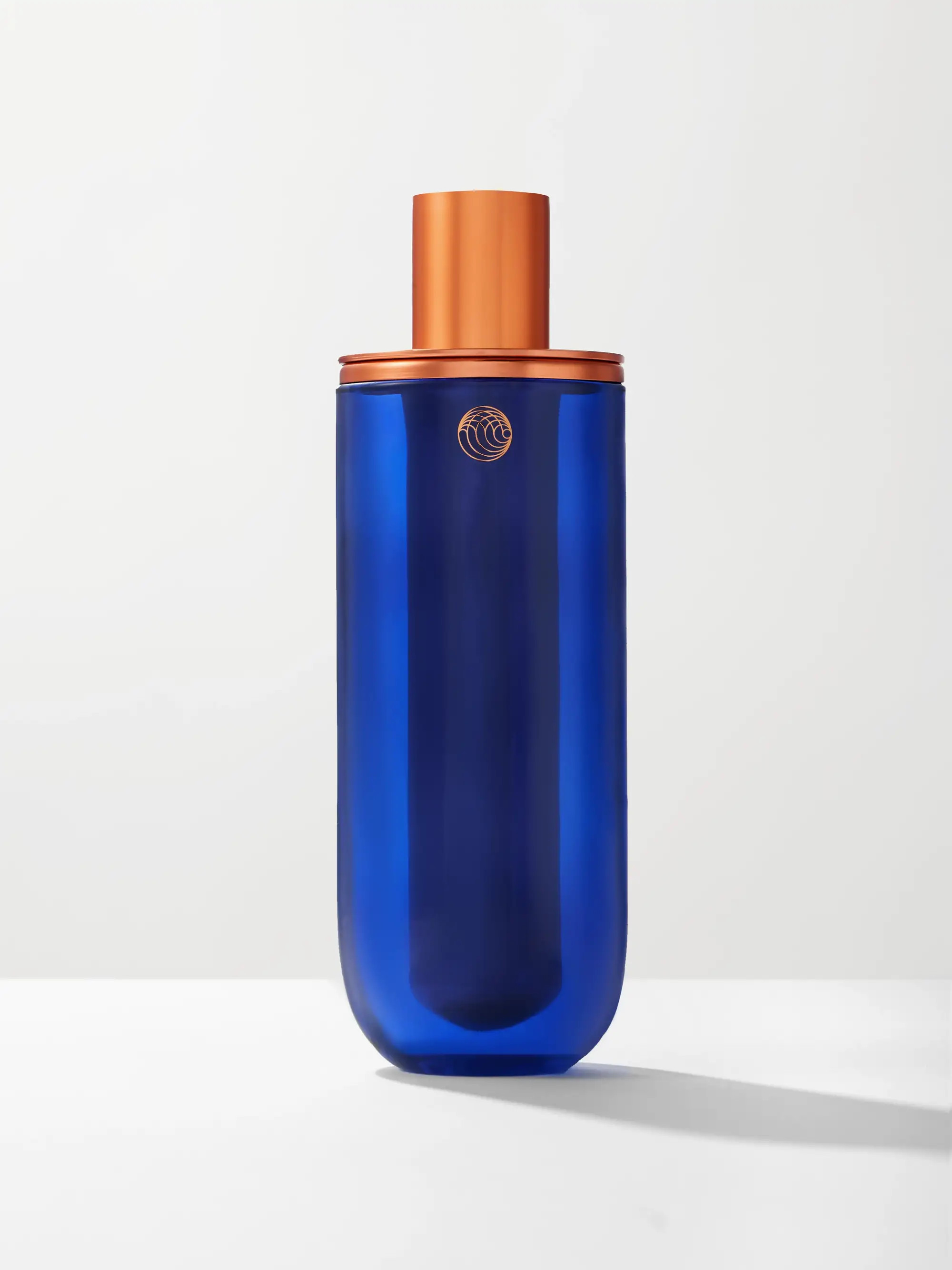 Colorless The Serum, 30ml | AUGUSTINUS BADER | NET-A-PORTER | NET-A-PORTER (US)