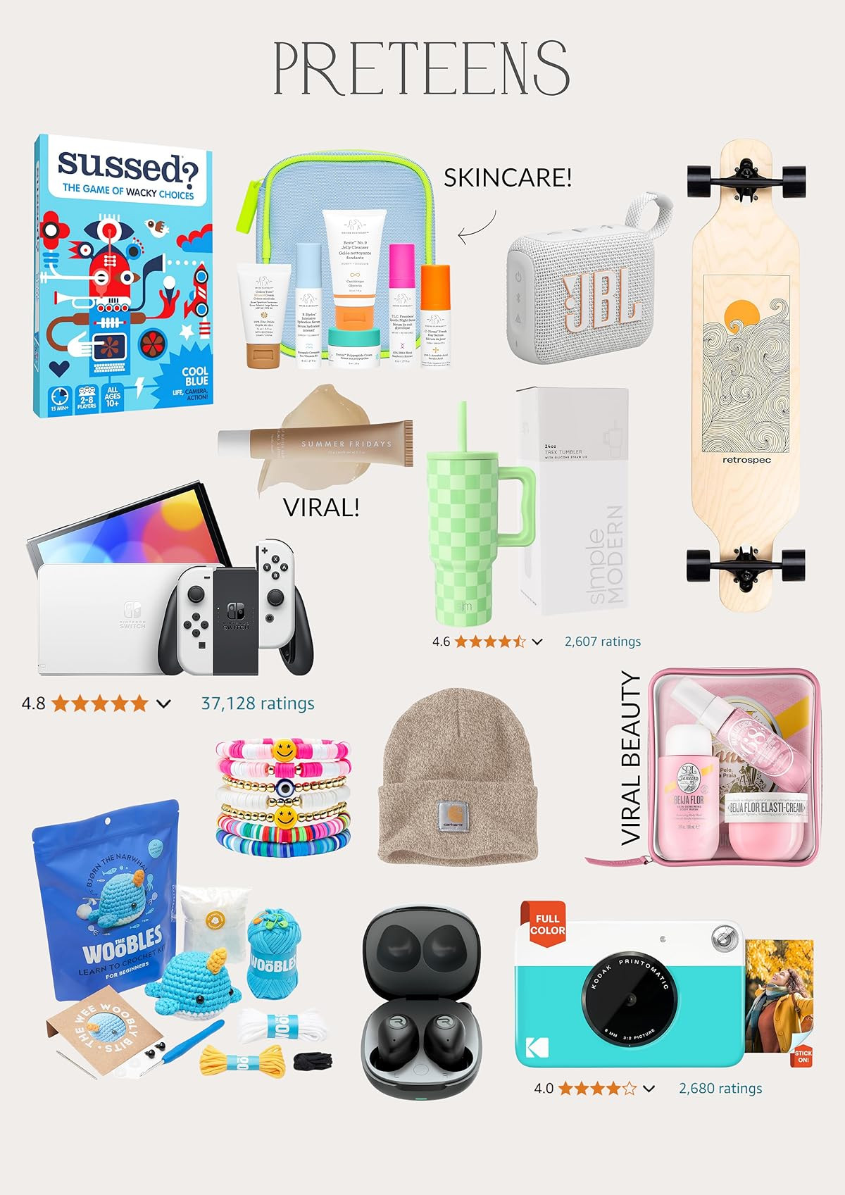 It’s Honey Done by Kayla Cummings | Amazon (US)