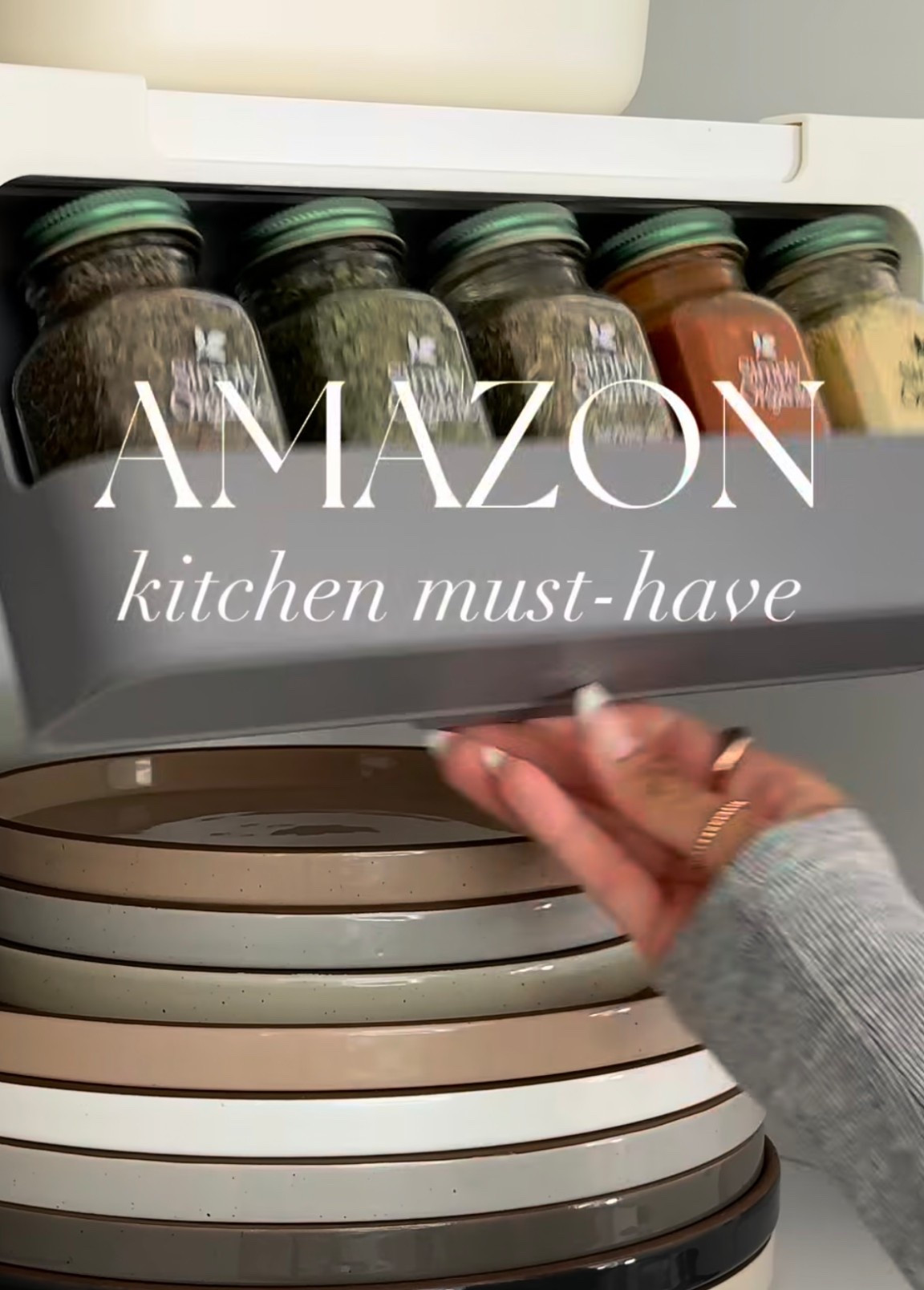 Scroll to shop!! Follow for more!!! Xo! ✨

#LTKFindsUnder100 #LTKFindsUnder50 #LTKHome