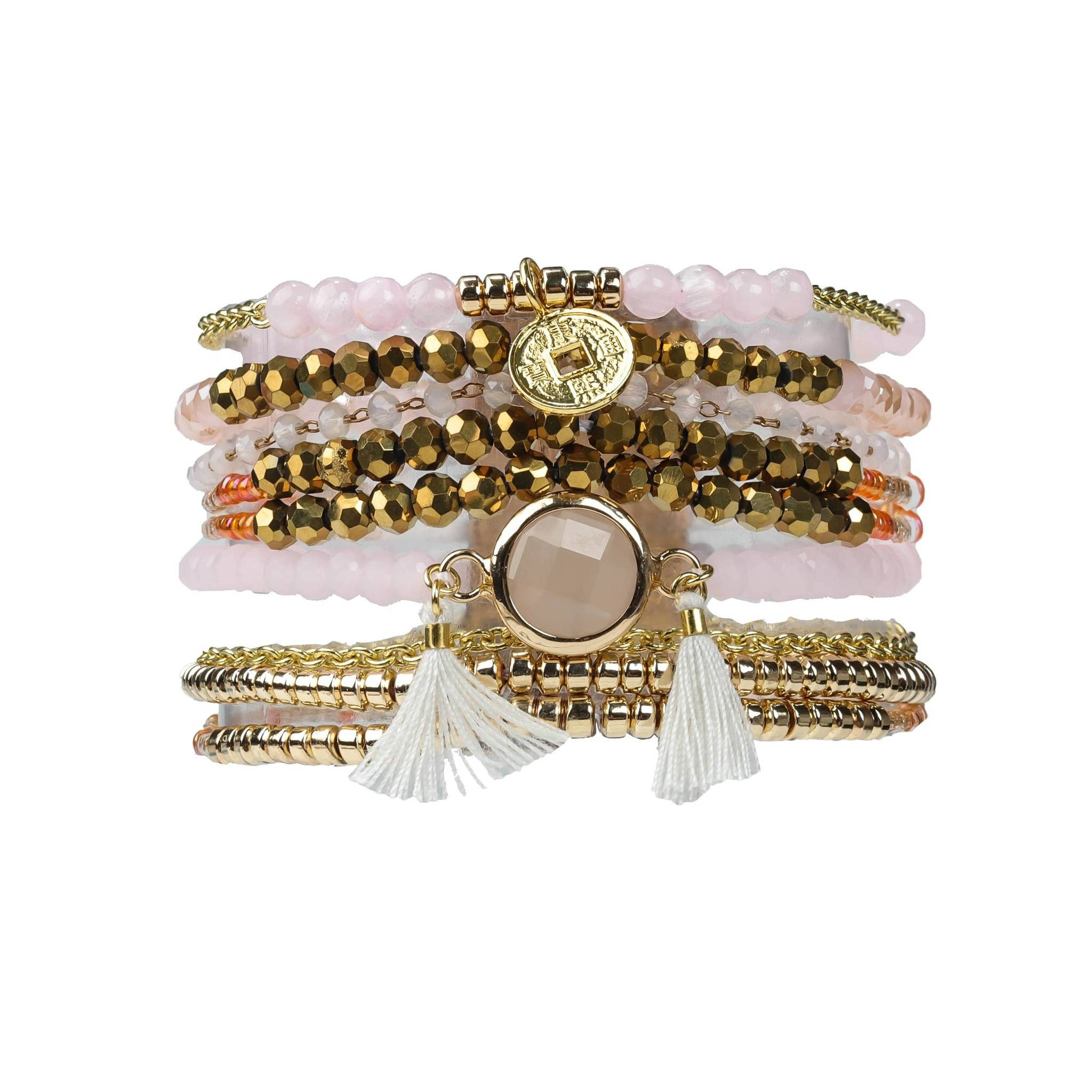 Noto | Victoria Emerson