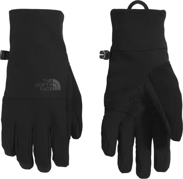 The North Face Women's Apex Etip™ Glove | Publiclands | Moosejaw.com