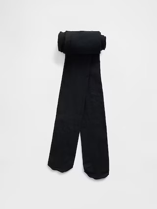 Sheer Tights | Gap Factory