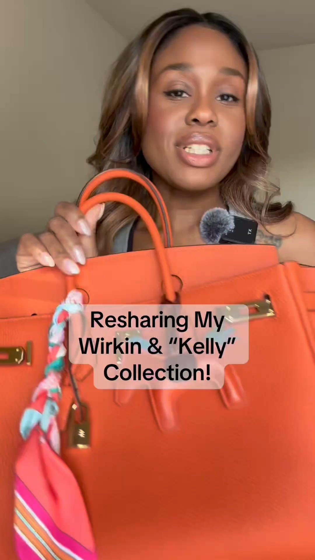 Hermes Birkin and Kelly inspired purses and bags! 

#LTKItBag #LTKStyleTip #LTKWatchNow