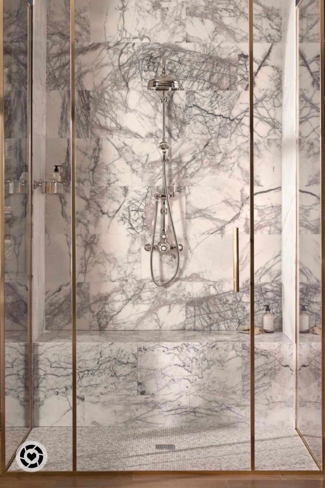 Secretsofyve: I love these bath selections! 
Home decor. 
#Secretsofyve #ltkgiftguide
Always humbled & thankful to have you here.. @cb2 @crate&barrel @thehomedepot @wayfair #ltkxwayfair
CEO: PATESI Global & PATESIfoundation.org
 @secretsofyve : where beautiful meets practical, comfy meets style, affordable meets glam with a splash of splurge every now and then. I do LOVE a good sale and combining codes! #ltksalealert #ltkplussize #ltkmidsize #ltkover40 #ltkpetite #ltktall #ltkmomlife secretsofyve

#LTKHome #LTKSeasonal #LTKMens