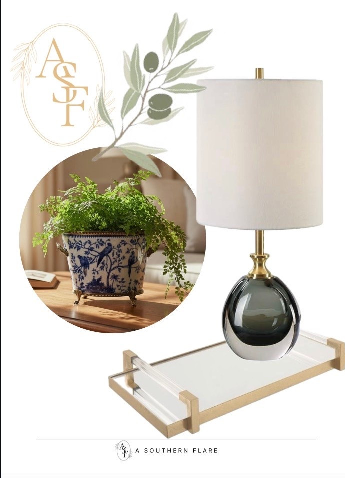 home decor, affordable home finds, new home, home styling, interior design, home essentials, designer look for less, home inspiration, neutral decor, elevated living, modern home, decorating ideas, curated home, beautiful home, Amazon home finds, finishing touches, home favorites, high/low/ lamps/ tray: