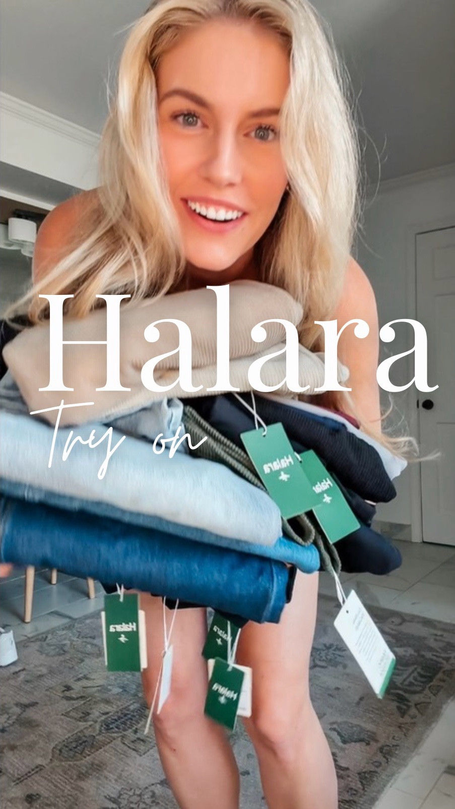 Amazing quality! All size mediumm

#LTKmomlife #LTKActive #LTKSaleAlert