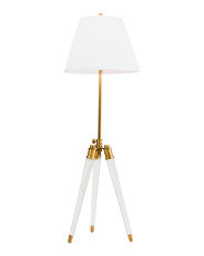 REGINA ANDREW | TJ Maxx