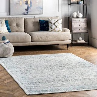 Overstock.com: Online Shopping - Bedding, Furniture, Electronics, Jewelry, Clothing & more | Bed Bath & Beyond