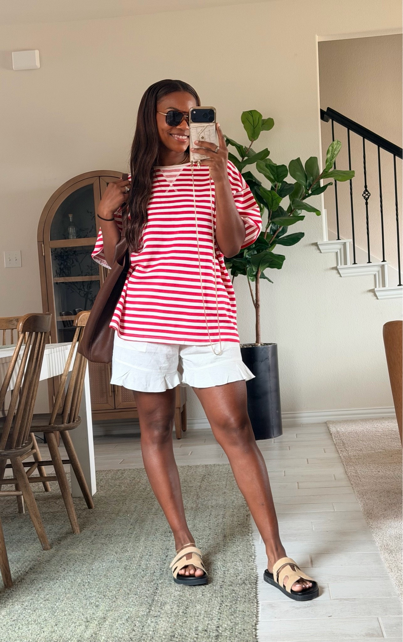 Ootd

#LTKgrwm #LTKootd