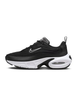 Nike Air Max Portal | Nike (US)