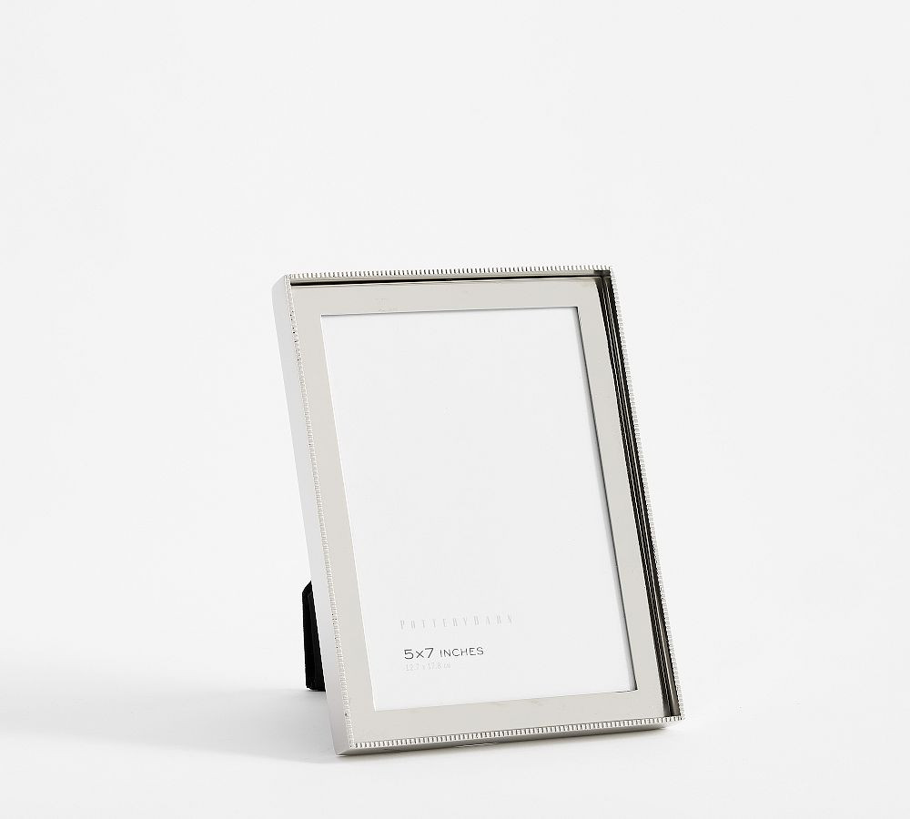 Carter Frames | Pottery Barn (US)