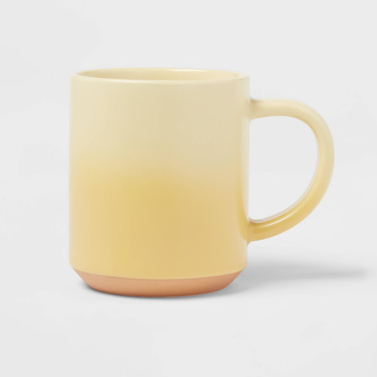 19oz Doug Drinkware Mug - Threshold™ | Target