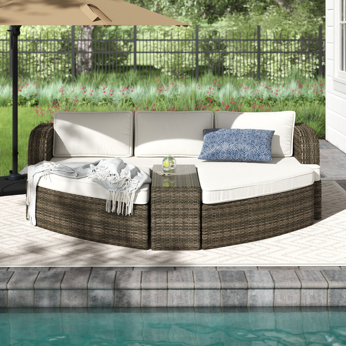 Wayfair Hot Summer Sale, Wayfair Sale, Wayfair Deals, Wayfair Furniture Sale, Summer Sale, Hot Summer Sale, Outdoor Furniture, Outdoor Furniture Sale, Patio Furniture, Patio Furniture Sale, Patio Conversation Set, Outdoor Conversation Set, Patio Dining Set, Outdoor Dining Set, Patio Lounge Furniture, Outdoor Lounge Chairs, Patio Daybed, Outdoor Daybed, Patio Sofa, Outdoor Sofa Set, Outdoor Sectional, Patio Sectional, Backyard Furniture, Garden Furniture, Deck Furniture, Porch Furniture, Outdoor Seating, Outdoor Decor, Patio Decor, Backyard Decor, Garden Decor, Outdoor Living, Outdoor Living Space, Backyard Makeover, Patio Makeover, Outdoor Refresh, Backyard Oasis, Outdoor Oasis, Patio Inspiration, Backyard Inspiration, Patio Ideas, Outdoor Design, Patio Design, Outdoor Style, Outdoor Entertaining, Summer Entertaining, Outdoor Hosting, Backyard Party, Patio Party, Outdoor Dining, Alfresco Dining, Garden Seating, Outdoor Coffee Table, Patio Coffee Table, Outdoor Side Table, Patio Umbrella, Outdoor Umbrella, Cantilever Umbrella, Outdoor Rug, Patio Rug, Outdoor Lighting, String Lights, Patio Lighting, Fire Pit Table, Outdoor Fire Pit, Patio Fire Pit, Outdoor Loveseat, Patio Loveseat, Outdoor Chairs, Adirondack Chairs, Chaise Lounge, Poolside Furniture, Poolside Lounge, Poolside Chairs, Sun Lounger, Outdoor Bench, Garden Bench, Wicker Furniture, Rattan Furniture, Resin Wicker Furniture, Modern Patio Furniture, Contemporary Outdoor Furniture, Luxury Outdoor Furniture, Affordable Outdoor Furniture, Small Patio Ideas, Large Patio Furniture, Apartment Balcony Furniture, Balcony Furniture, Outdoor Decor Ideas, Backyard Goals, Patio Goals, Outdoor Trends, Home Decor Finds, Home Deals, Furniture Finds, Furniture Deals, Flash Deals, Limited Time Sale, Sale Ends Tomorrow, Last Chance Sale, Clearance Sale, Warehouse Sale, End Of Season Sale, Summer Savings, Huge Savings, Best Deals, Top Deals, Discount Furniture, Outdoor Clearance, Patio Clearance, Home Improvement, Outdoor Upgrade, Patio Upgrade, Backyard Upgrade, Garden Upgrade, Deck Decor, Porch Decor, Front Porch Ideas, Outdoor Comfort, Outdoor Relaxation, Outdoor Retreat, Backyard Retreat, Cozy Patio, Cozy Backyard, Summer Home Decor, Home Inspiration, Dream Backyard, Dream Patio, Outdoor Furniture Finds, Patio Furnitur