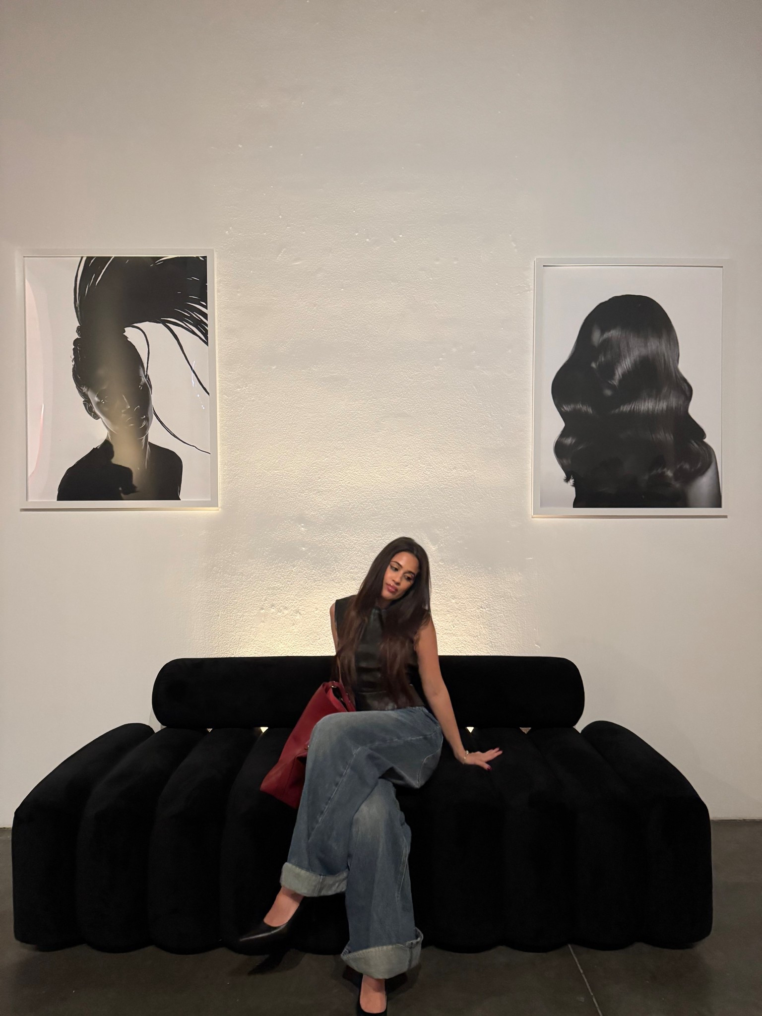 #LTKStyleTip #LTKFindsUnder100