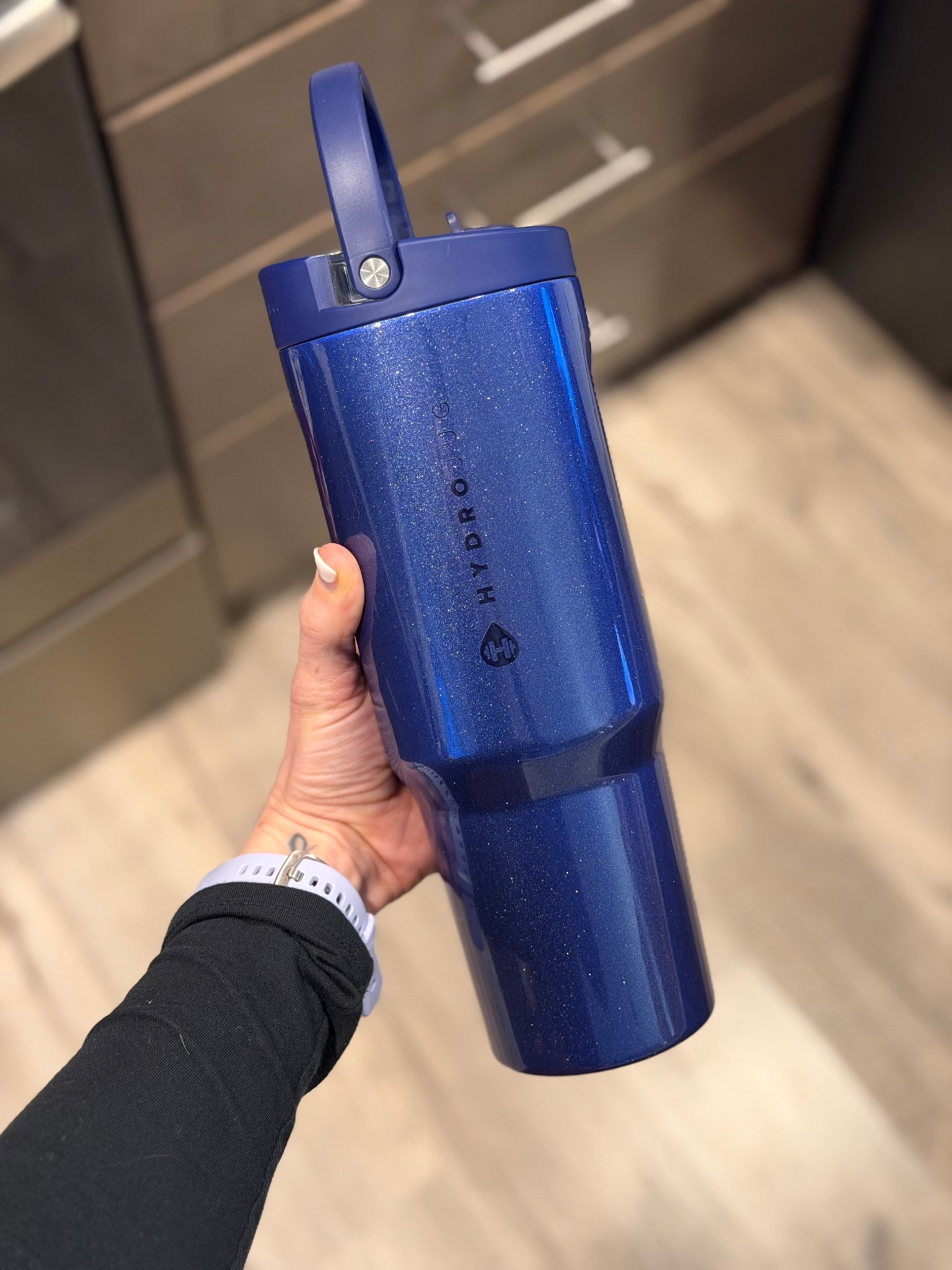 I so wish this pretty blue was still in stock…😭 I’ll find you a few of my other favs!

#LTKGiftGuide #LTKHoliday #LTKfitnessgoals