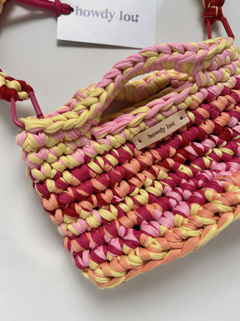 Poppy by Howdy Lou | Etsy (US)