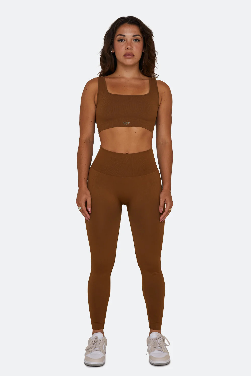SCULPTFLEX® LEGGINGS - LITTLE HAVANA | SET Active