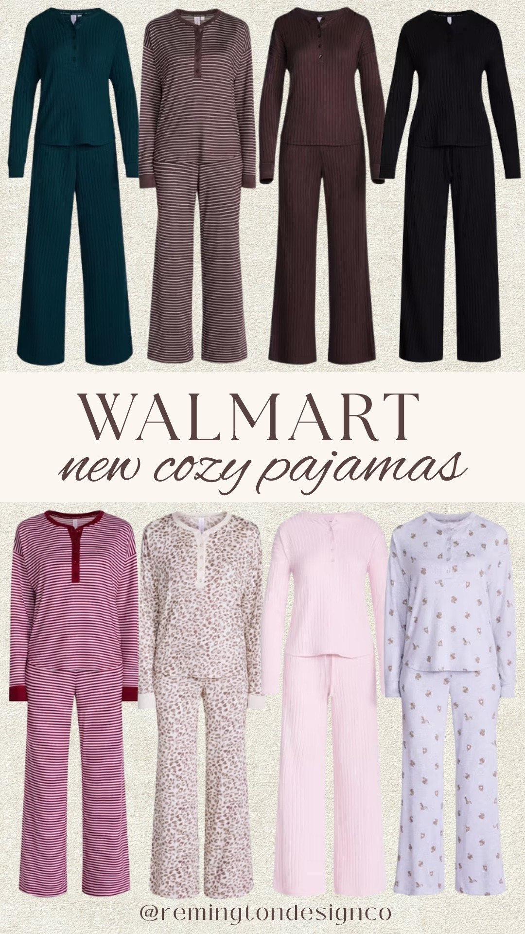 New cozy pajamas for fall! 

Loungewear 
Pajama sets 
Fall pajamas 
Cozy loungewear 
Lounge sets for women

#LTKSeasonal #LTKootd