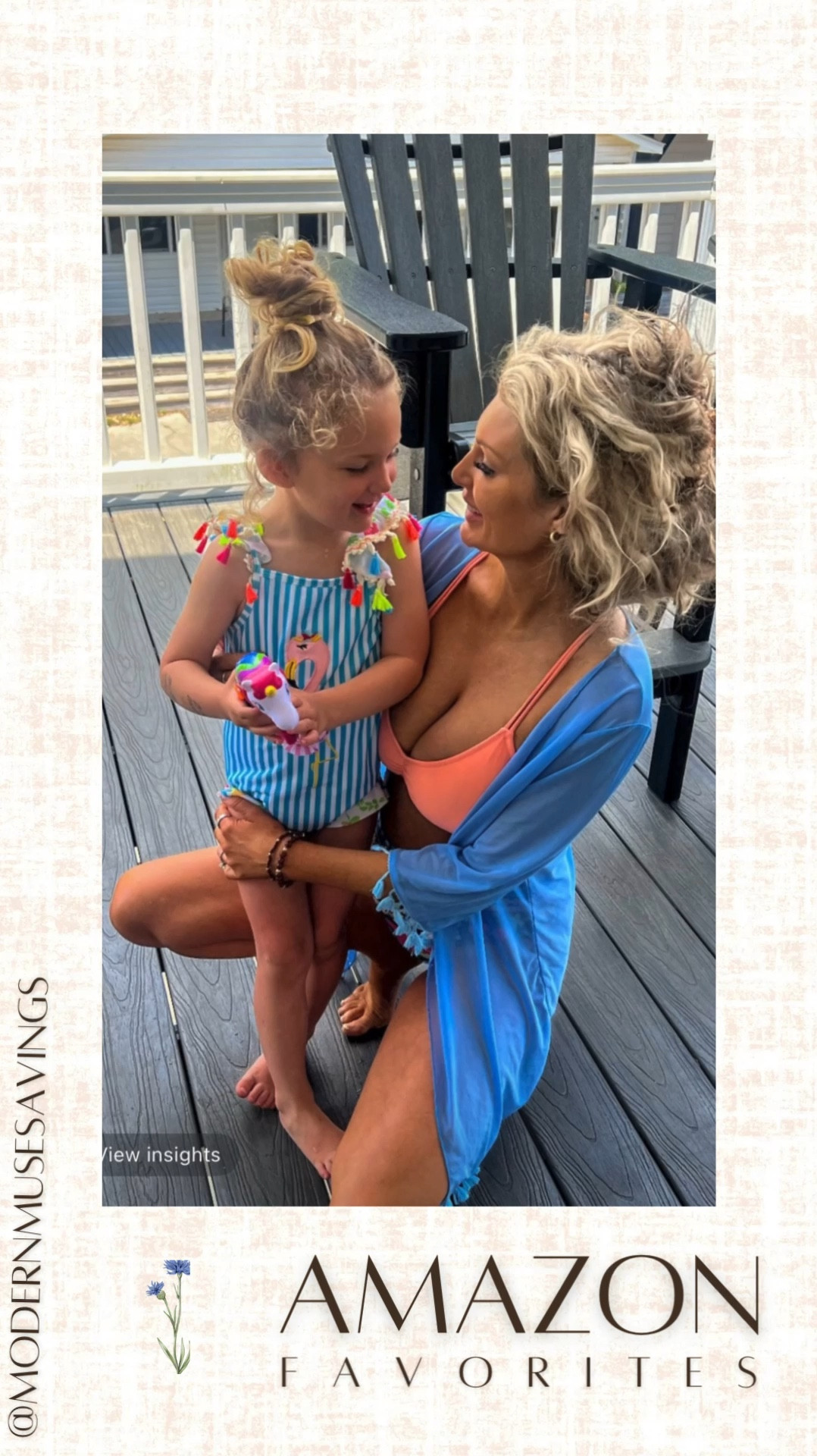 More Amazon steals for Summer ☀️

#LTKFindsUnder50 #LTKStyleTip #LTKSaleAlert