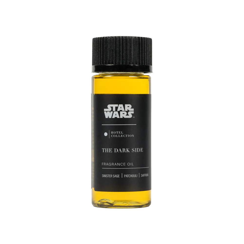 Star Wars ™ The Dark Side | Hotel Collection