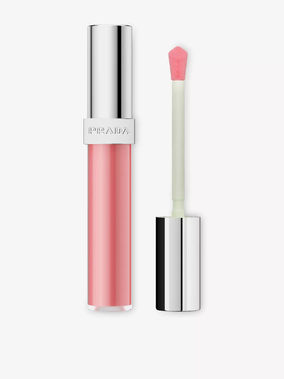 Lip Gloss 8ml | Selfridges