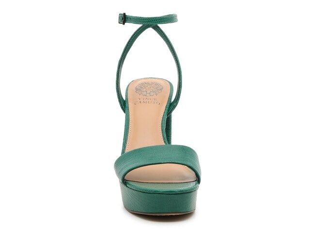 Vince Camuto Pendry Sandal | DSW