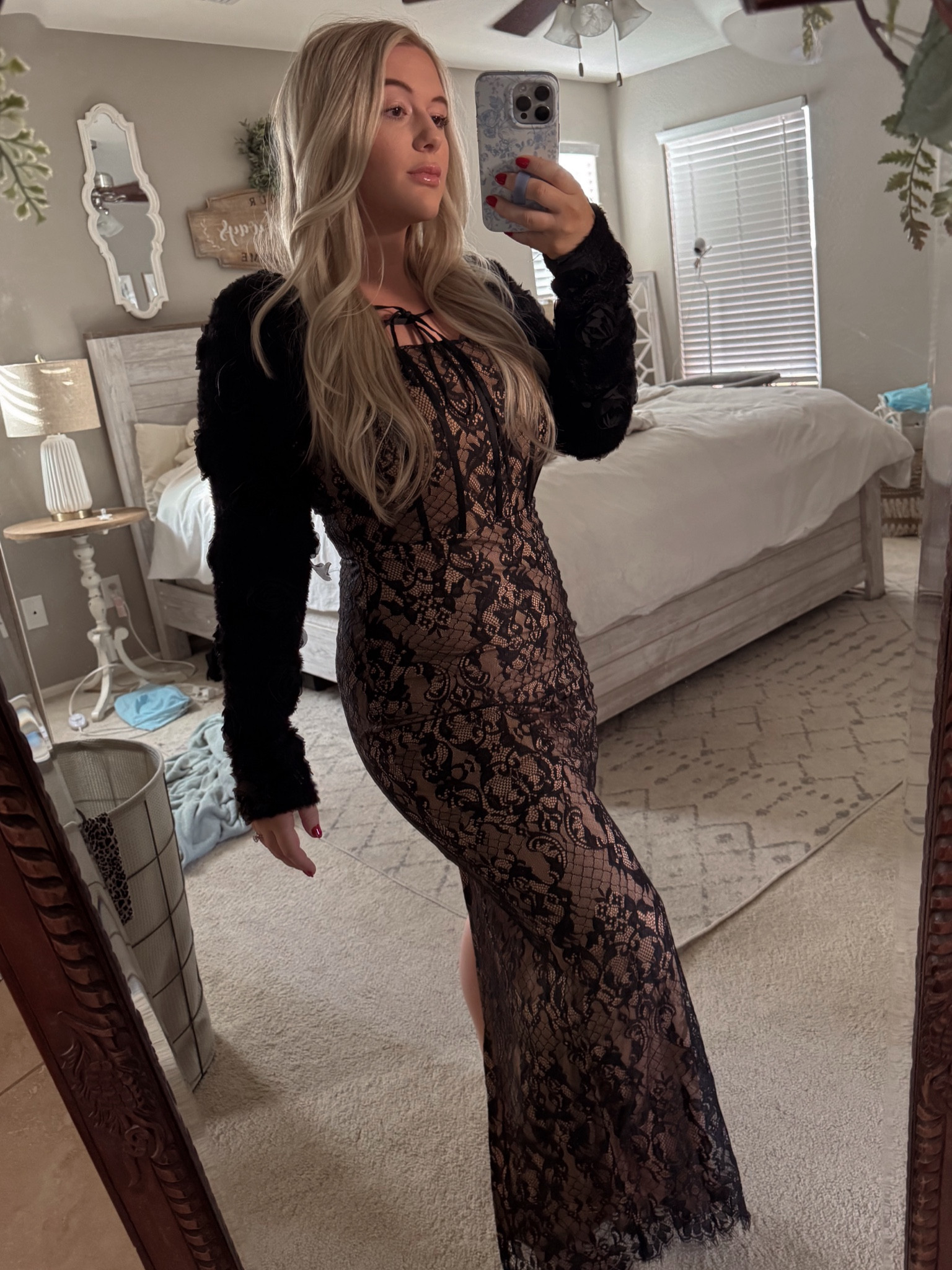 the most gorgeous dress !!🖤

#LTKParties #LTKWedding #LTKMostLoved