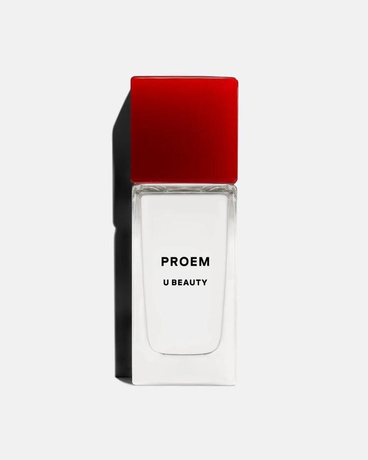 PROEM Eau de Parfum | U Beauty