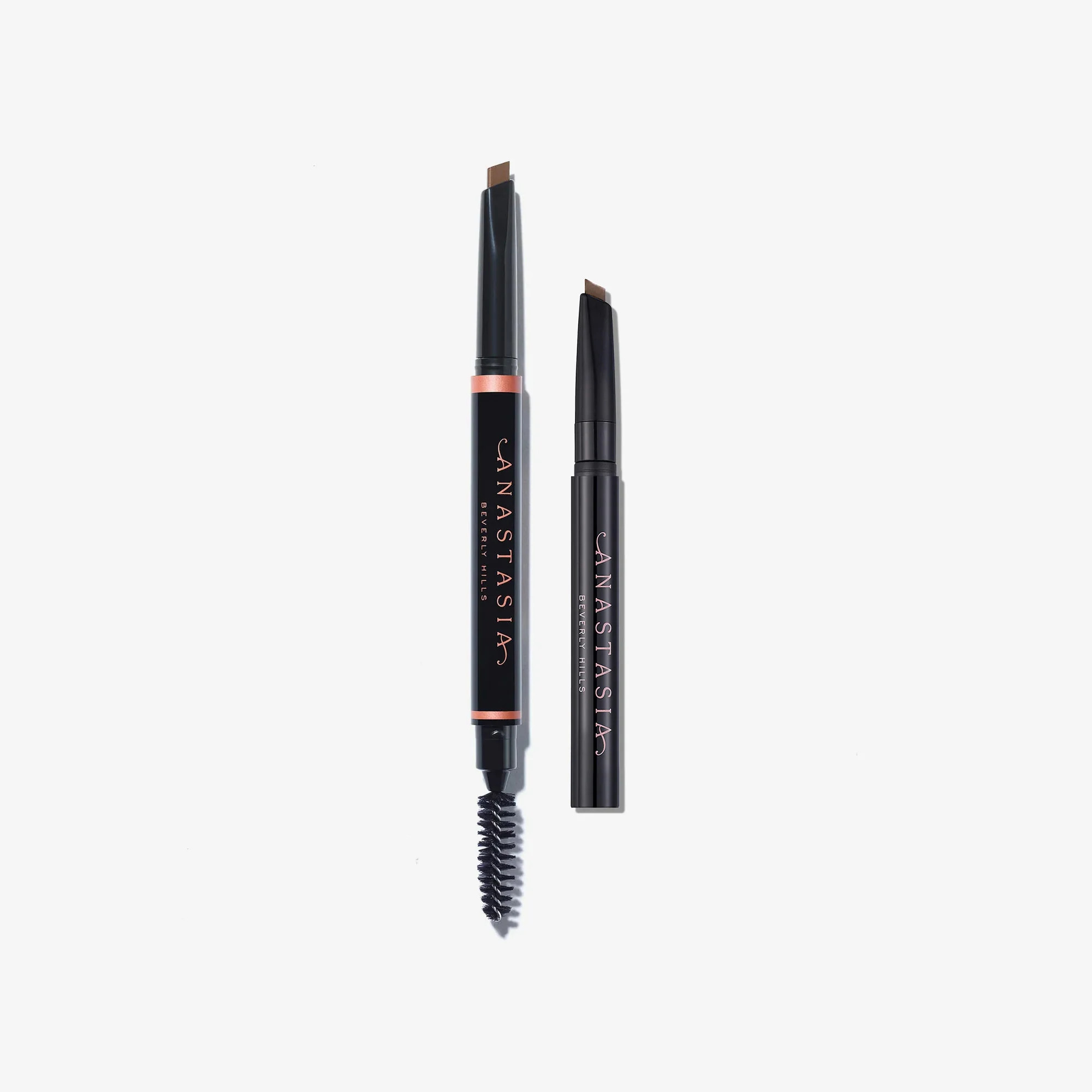 Discover Fuller Brows Duo | Anastasia Beverly Hills | Anastasia Beverly Hills