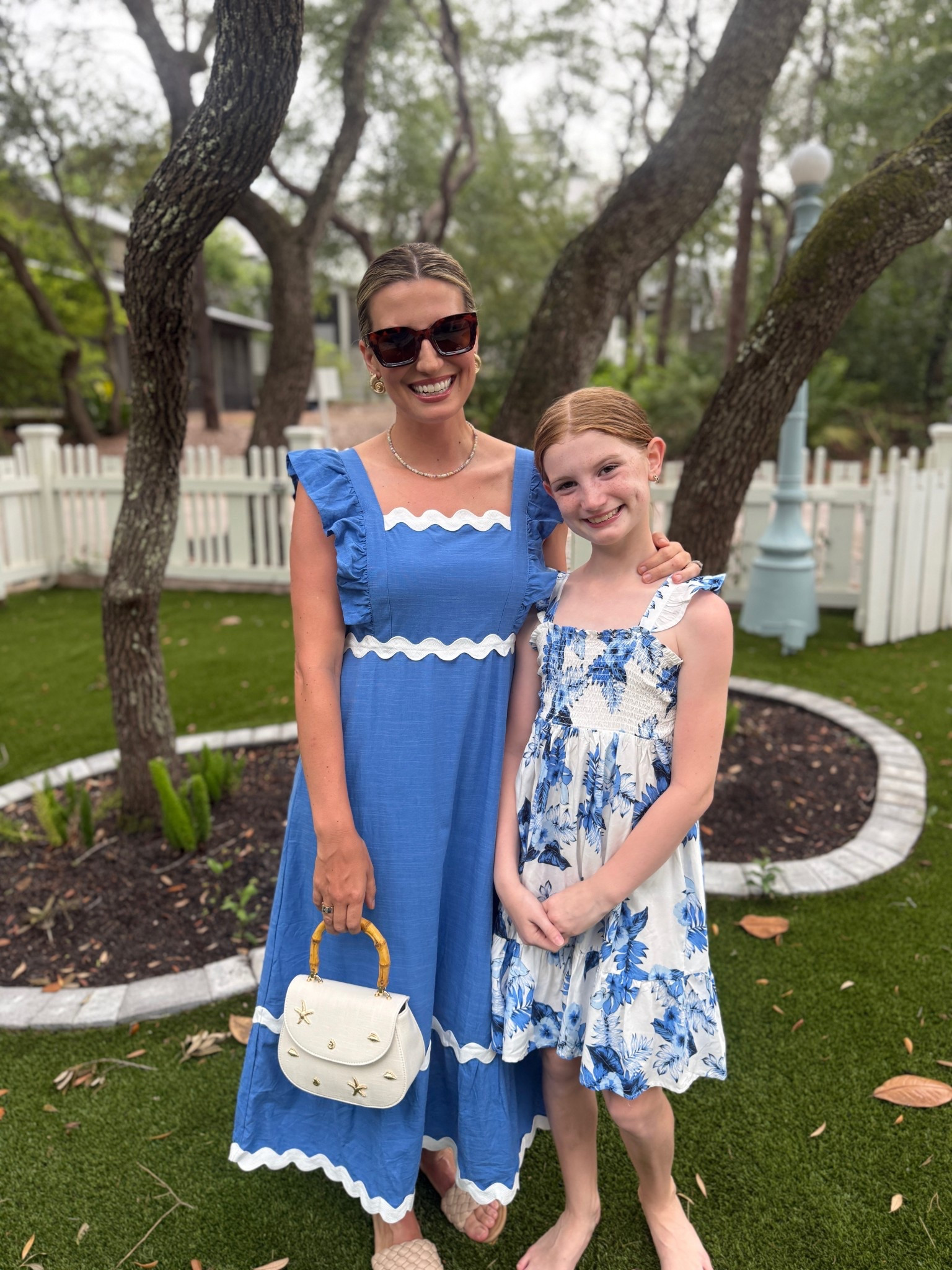 Ready for dinner! 

#LTKFamily #LTKFindsUnder50 #LTKSummerEdit