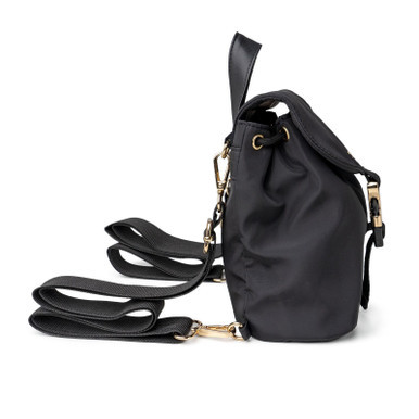 Mali Convertible Backpack | Kedzie