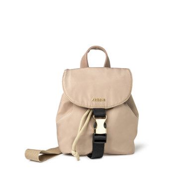 Mali Convertible Backpack | Kedzie