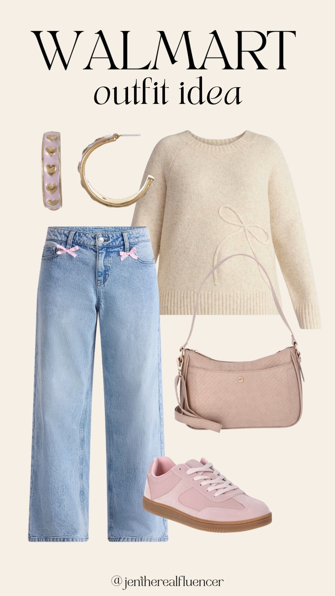 Walmarts new arrivals are so perfect for Valentine’s Day 💓 

#LTKFindsUnder50 #LTKSaleAlert #LTKootd