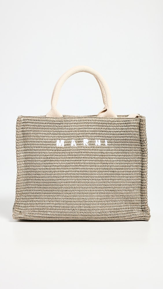 Marni | Shopbop