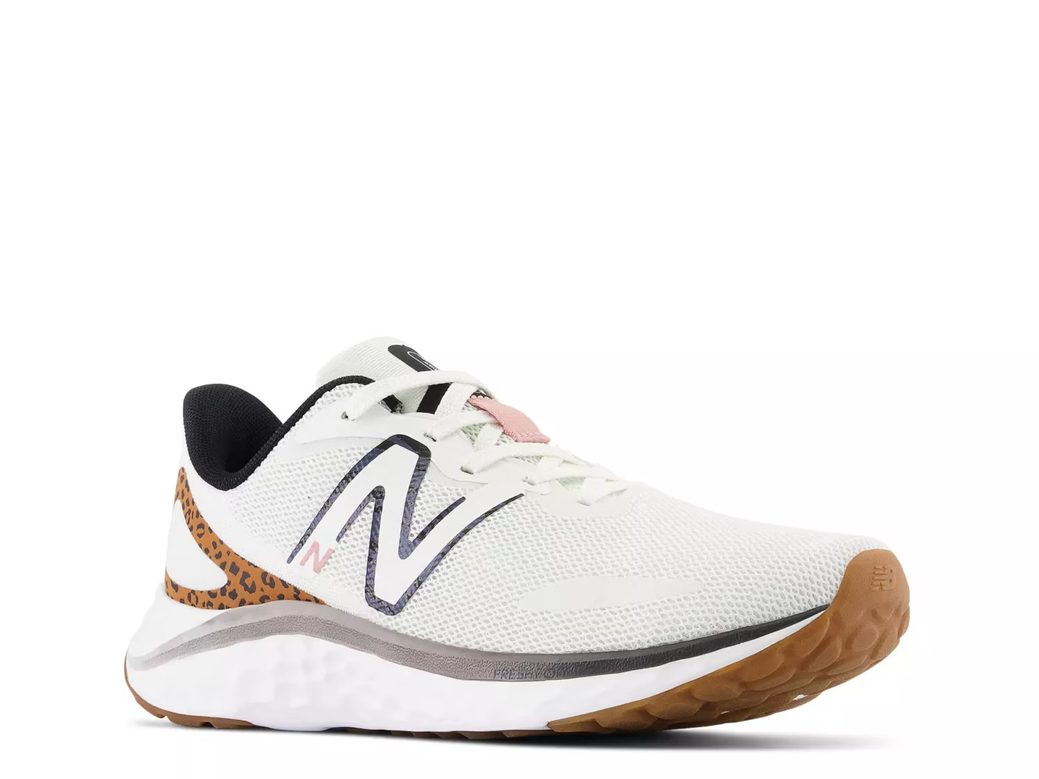 New Balance Fresh Foam Arishi v4 Running Shoe - Women's | DSW