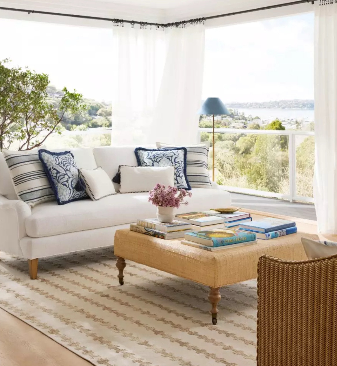 Shop The Room! Make sure all sizes and quantities are selected correctly to ensure the products will fit your space! Follow for more! Xx

#LTKHoliday #LTKHome #LTKSaleAlert