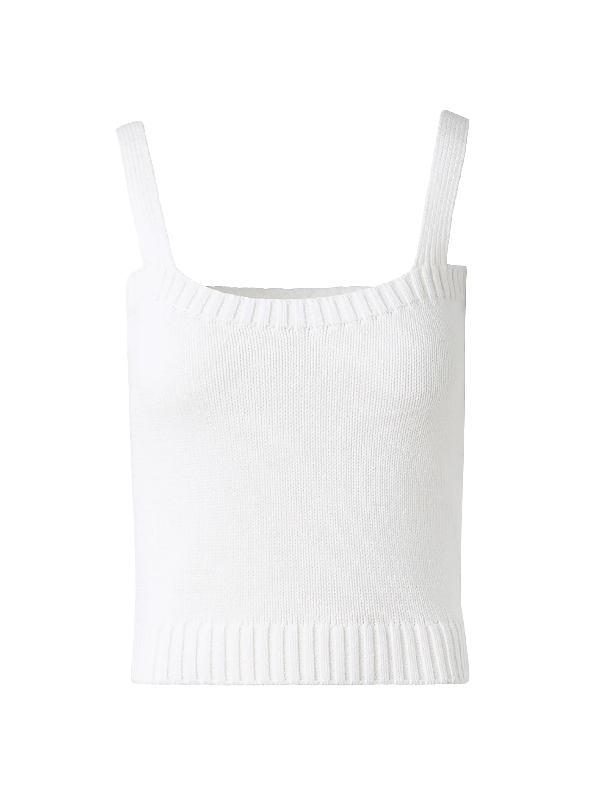 Akris punto | Saks Fifth Avenue
