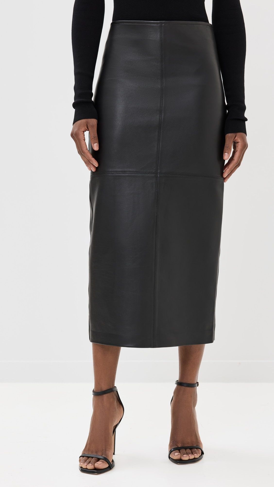 Marta Skirt | Shopbop