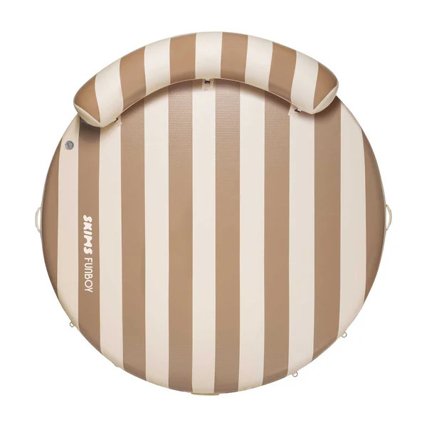 Sinna Strip Lisur Island
                      FUNBOY x SKIMS | FUNBOY