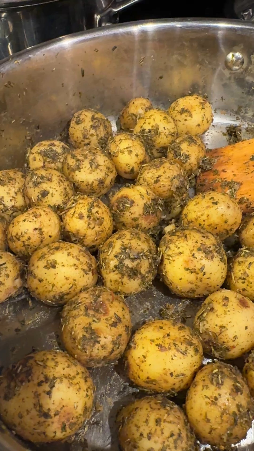 Starting the day with delicious goodies! 

#LTKselfcare #LTKfoodie #LTKdayinmylife