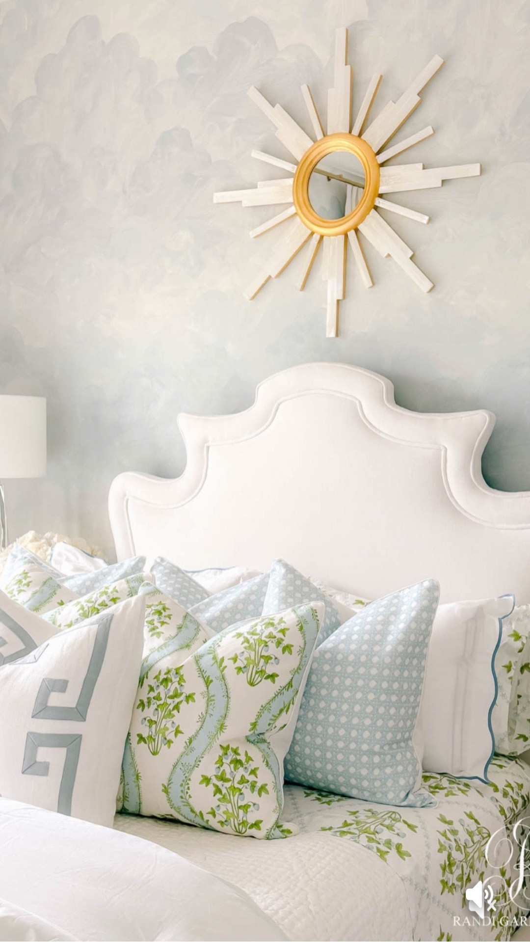 The most gorgeous sheets and throw pillows, BEDDING to welcome spring and summer into your bedrooms!

#LTKdayinmylife #LTKSeasonal #LTKHome