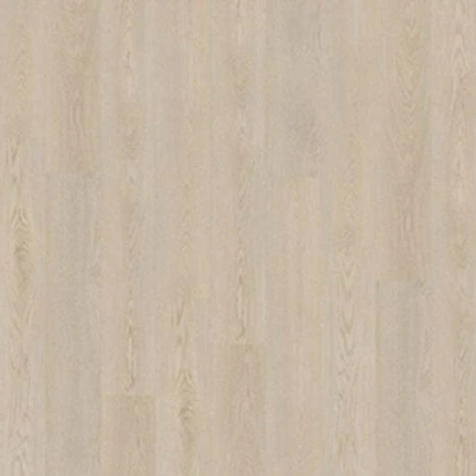 Whitewashed Oak Luxury Vinyl SPC | Tile Club